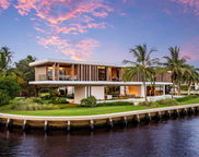 516 Mola Ave, Fort Lauderdale image