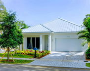 1119 SW 18th St, Fort Lauderdale image