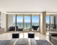 4300 N Ocean Blvd Unit 9B, Fort Lauderdale image