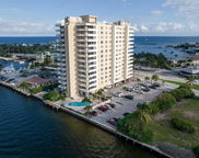 2639 N Riverside Dr Unit 605, Pompano Beach image