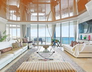 3100 N Ocean Blvd Unit 1910, Fort Lauderdale image