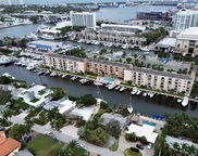 1777 SE 15th St Unit 414, Fort Lauderdale image