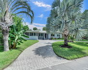 131 SE 8th St, Pompano Beach image