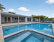 3440 NW 20 Ave, Fort Lauderdale image