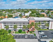 3111 NE 51st St Unit 205, Fort Lauderdale image