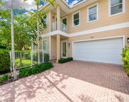 324 SW 14th Ct Unit 324, Fort Lauderdale image