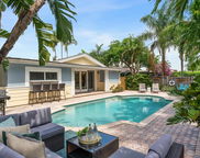 2751 NE 18th St, Pompano Beach image