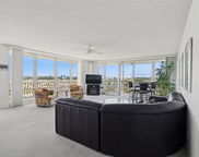 4020 Galt Ocean Dr Unit 1101, Fort Lauderdale image