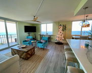101 Briny Avenue Unit 2101, Pompano Beach image