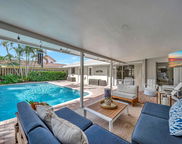 1340 SE 6th Terrace, Pompano Beach image
