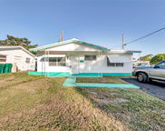 4556 NW 16th Way, Fort Lauderdale image
