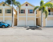 531 SW 18th Ave Unit 45, Fort Lauderdale image
