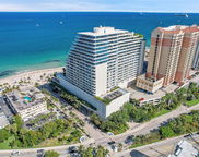 1 N Fort Lauderdale Beach Blvd Unit 1905, Fort Lauderdale image