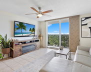 1800 N Andrews Avenue Unit 9i, Fort Lauderdale image