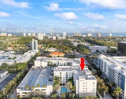 2401 NE 65th St Unit 203, Fort Lauderdale image