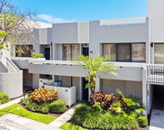 1100 SE 5th Ct Unit 33, Pompano Beach image