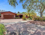 2116 NE 62nd St, Fort Lauderdale image