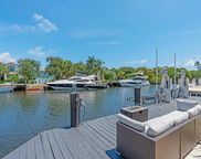 1749 SE 9th Street, Fort Lauderdale image