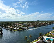 3233 NE 34th St Unit 1403, Fort Lauderdale image