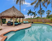 60 SE 10th St, Pompano Beach image