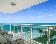3430 GALT OCEAN DR Unit 607, Fort Lauderdale image