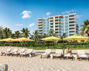 305 Briny Avenue Unit 706, Pompano Beach image
