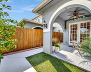 1137 NE 3rd Ave Unit 1137, Fort Lauderdale image