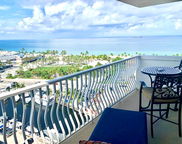 1 Las Olas Circle Unit 1415, Fort Lauderdale image