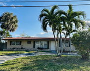 1740 NE 64th Street, Fort Lauderdale image