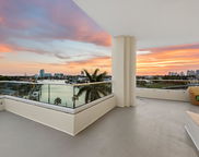 3055 Harbor Dr Unit 603, Fort Lauderdale image