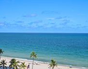 3410 Galt Ocean Dr Unit 705N, Fort Lauderdale image