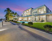 2560 Del Lago Dr, Fort Lauderdale image
