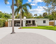 1320 SW 19th Avenue, Fort Lauderdale image