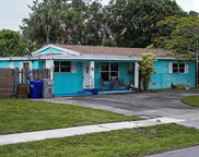1048 SW 1, Pompano Beach image