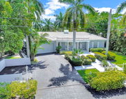 1260 SW 14th Ave, Fort Lauderdale image