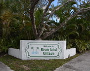 2390 SW 34TH WAY 2390 SW 34th Way, Fort Lauderdale image