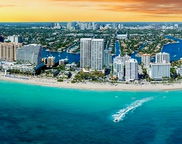 151 N Seabreeze blvd Unit 2101-E, Fort Lauderdale image