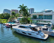 2707 Sea Island Dr, Fort Lauderdale image