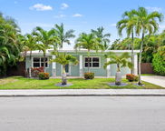1011 W Las Olas Blvd, Fort Lauderdale image