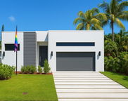 1520 NE 1st Ave, Fort Lauderdale image