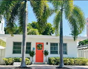 3232 NE 15th St, Pompano Beach image