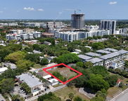 412 NE 2nd Ave, Fort Lauderdale image