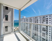 1000 S Ocean Blvd Unit 17G, Pompano Beach image