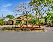 2630 SW 13th St, Fort Lauderdale image