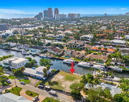 2836 NE 29th St, Fort Lauderdale image