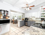 2869 SW 13th Court, Fort Lauderdale image