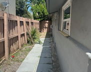 1141 SE 4th Avenue, Fort Lauderdale image