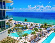 525 N Fort Lauderdale Beach Blvd Unit 603, Fort Lauderdale image