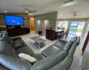 2503 Andros Ln, Fort Lauderdale image