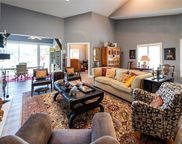 4109 Carriage Dr Unit L5, Pompano Beach image